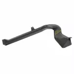 BA5Z19E630A - Body: Defroster Duct for Lincoln: MKS Image