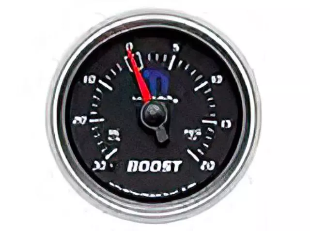Gauge - Mopar (77060033)