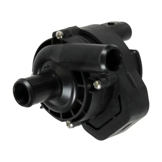 1473060 - Cooling Systems: GMB Electric Water Pump for GMB Image
