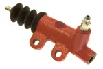 SH6228 - : Sachs Clutch Slave Cylinder for SACHS Image