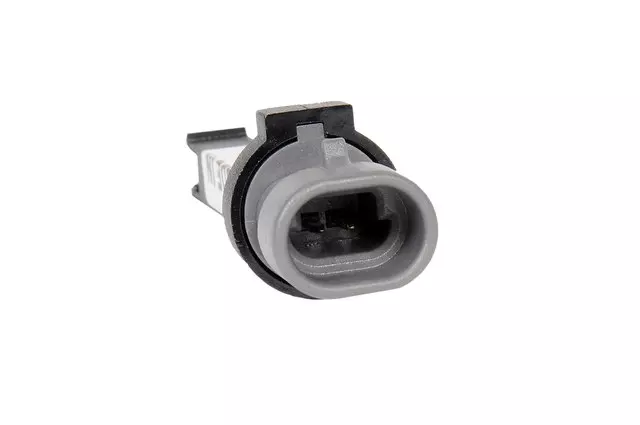 Brake Fluid Level Sensor - ACDelco (96626031)