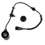 ML3Z18B082A - : 2021-2023 Ford F-150 - Solenoid for Ford: F-150 Image