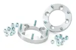 10096 - : Wheel Adapter for Rough Country Image