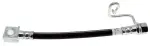 BH383297 - : Raybestos Element3 Brake Hose for Raybestos Brakes Image