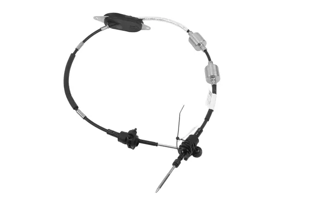 Control Cable - GM (60004462)