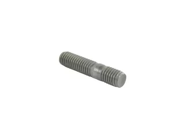 Stud - Alfa Romeo (68297372AA)