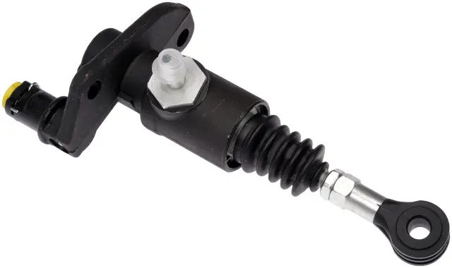 CM640026 - Transmission: Clutch Master Cylinder for Dorman Image