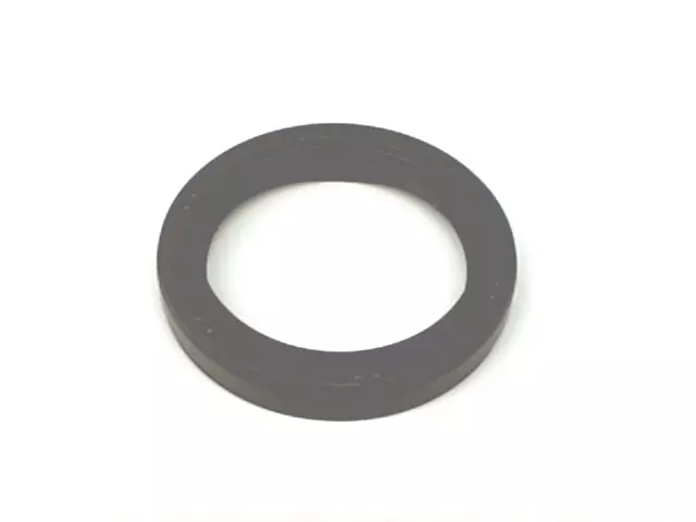 Oil Seal - Subaru (806742160)