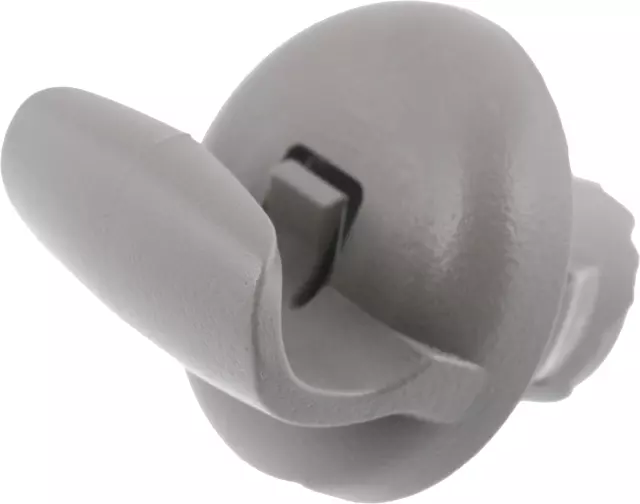 96409EA00A - : Sun-Visor Holder for Nissan Image