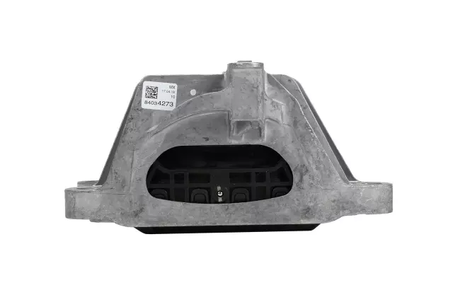 Automatic Transmission Mount - GM (84034273)