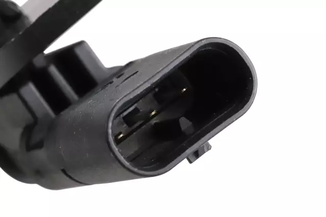 84839130 - : Electronic Suspension Front Wheel Vertical Accelerometer for GM Image