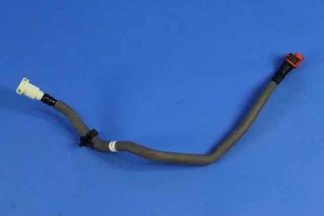 Fuel Vapor Tube - Mopar (68110226AB)