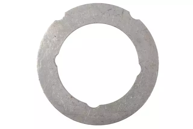Differential Carrier Bearing Shim Kit - GM (3853762)