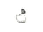 5ZU11XSAAB - : Instrument Panel Bezel for Mopar Image