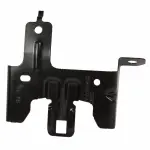 TM325 - : Module Transfer Shift Control for Ford Image