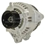 28010086 - : Remanufactured Alternator for Scion: tC | Toyota: Camry, Highlander, RAV4 Image