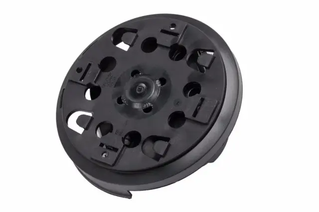 25808703 - Body: Motor for GM Image