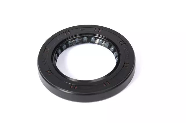 89058835 - Transmission: Manual Transmission Output Shaft Seal for GM Image