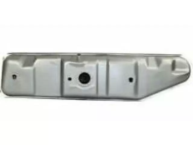 BC2Z9002B - : Fuel Tank for Ford: E-150, E-250, E-350 Super Duty, E-450 Super Duty Image