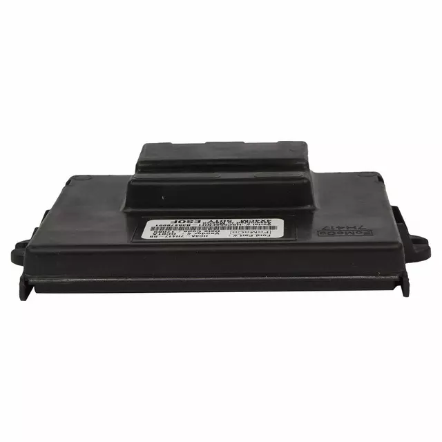 HC3Z7E453B - : Module Transfer Shift Control for Ford Image