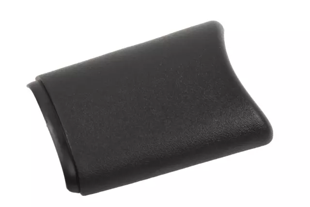 22926274 - : Tensioner Cover for Buick: Envision | Chevrolet: Corvette Image