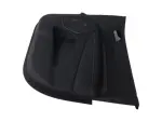 7XJ005R5AB - : Front Door Trim Panel, Right for Mopar Image