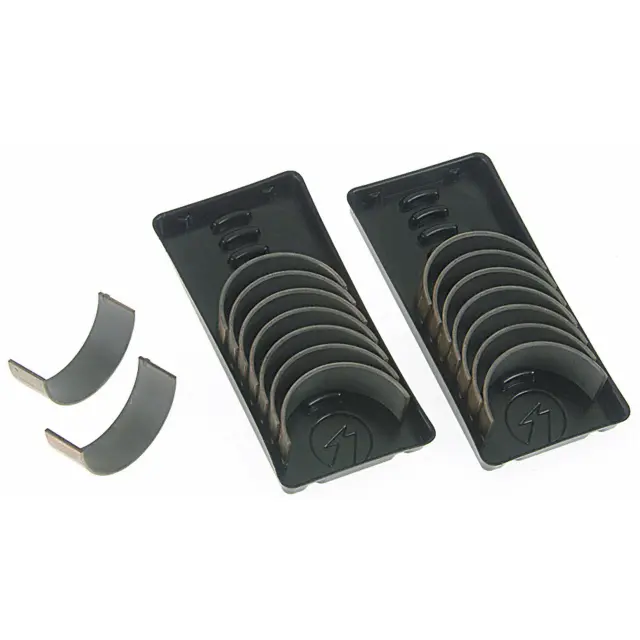 87250CH - Engines &amp; Components: Engine Connecting Rod Bearing Set for Speed Pro Image