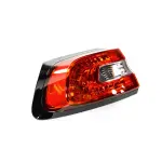 68102907AF - : Tail Lamp, Left for Mopar Image