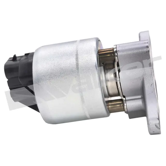 5705035 - Emission Systems: Walker Products 570-5035 EGR Valve for Walker Products Inc. - Image