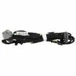 CK4Z14334G - : Wiring Assembly for Ford Image