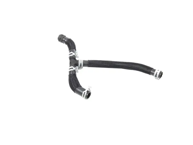 68335578AC - Cooling: Coolant Hose for Mopar Image