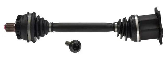 305083 - : Loebro CV Axle Assembly for Loebro Image