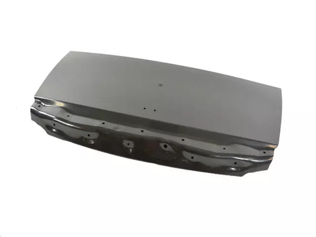 Decklid - Mopar (68315593AA)