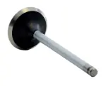 V3532 - : Engine Intake Valve for Enginetech Image