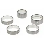 1484M - : Engine Camshaft Bearing Set for SEALED POWER Image