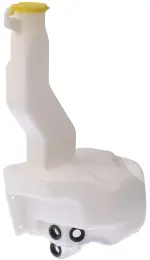 603308 - Wiper and Washer: Windshield Washer Fluid Reservoir for Dorman Image