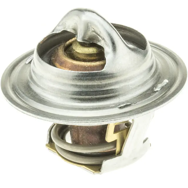 7204180 - Belts and Cooling: Fail-Safe Thermostat-180 Degrees for Motorad Image