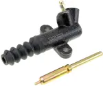 CS103489 - : Clutch Slave Cylinder for Dorman Image