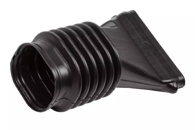 13262128 - : HVAC Duct Adapter for Buick: Cascada, Verano | Chevrolet: Cruze, Cruze Limited Image