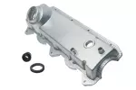 38103469E - : URO Parts Engine Valve Cover for URO Image