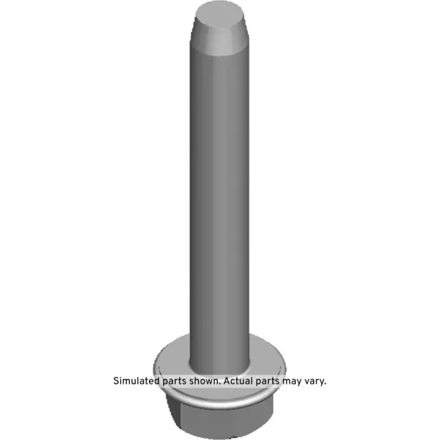 Bolt - GM (11548182)