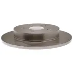 19382461 - : Rotor for GM Image