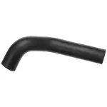 88907962 - : Hose for GM Image