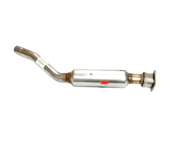 57008527AA - Exhaust: Front Pipe And Converter for Mopar Image