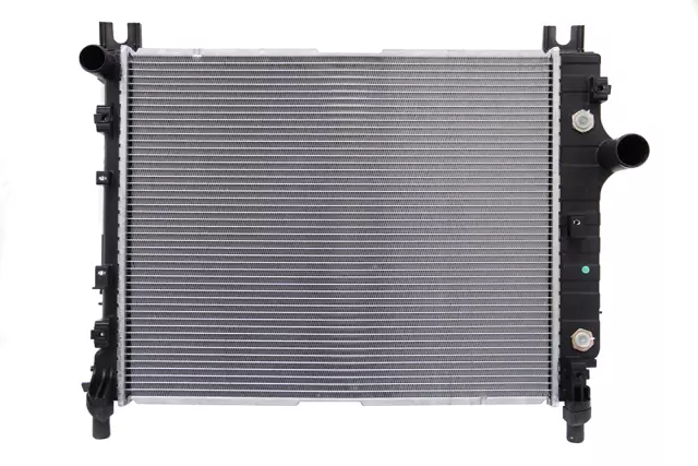 13337 - : OSC 13337 Radiator for OSC Image