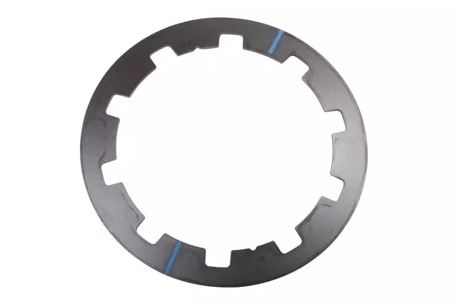 24292259 - : 2-3-4-6-8 Clutch Piston Return Spring for GM Image