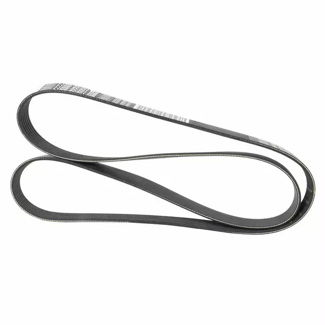 Serpentine Belt - Ford (L1MZ-8620-E)