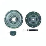 MU477871 - : NEW CLUTCH KIT for PERFECTION CLUTCH Image