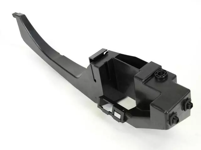 Fascia Support Bracket, Right - Mopar (5182268AD)