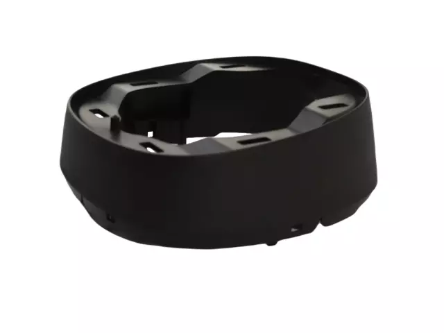 7MX53ZDMAA - : Steering Column Shroud for Mopar Image